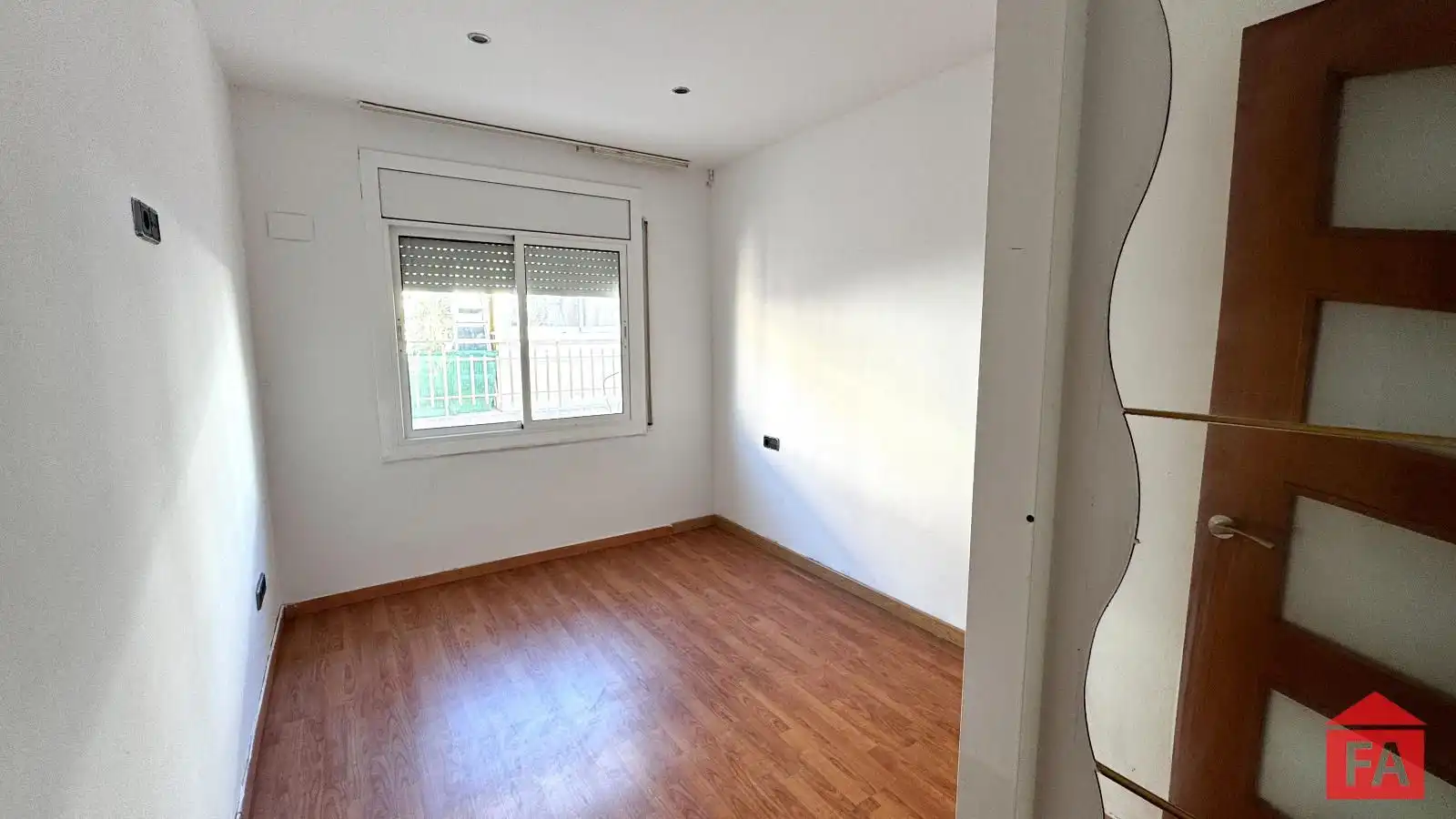Flat with terrace for sale in Segur de Calafell, imagen 15