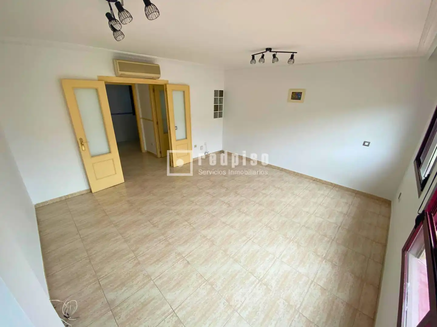 Piso en venta en Pinto con Aire acondicionado, Calefacción y Trastero