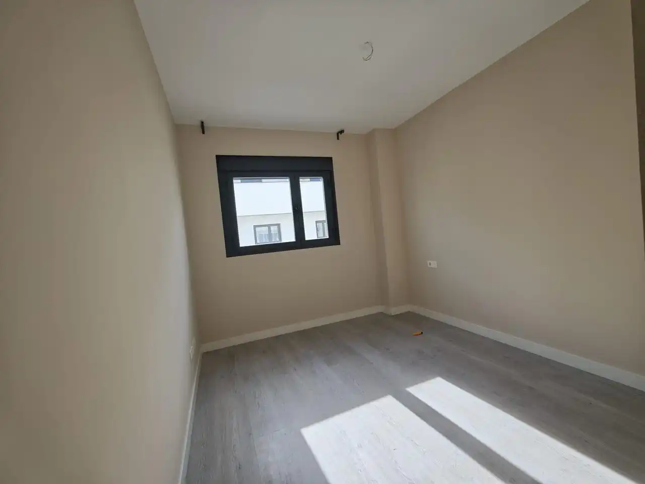 Flat with terrace for sale in La Cala del Moral, imagen 16