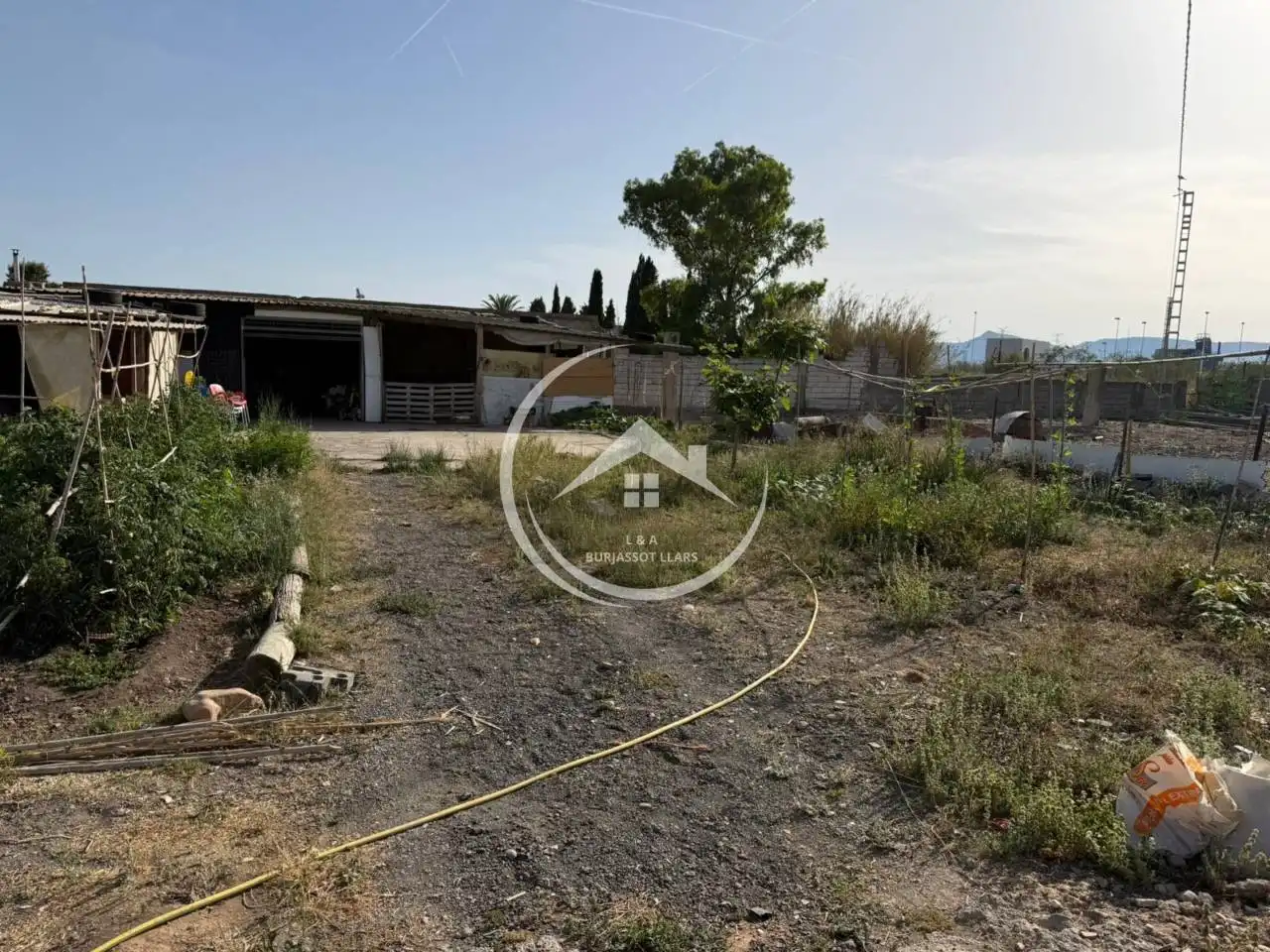 Wohnbaugrundstück zum Verkauf in Calle Monte Altomira, imagen 12
