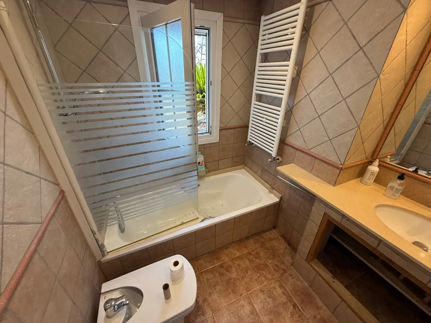 Casa in affitto a Avinguda Ocells, imagen 33