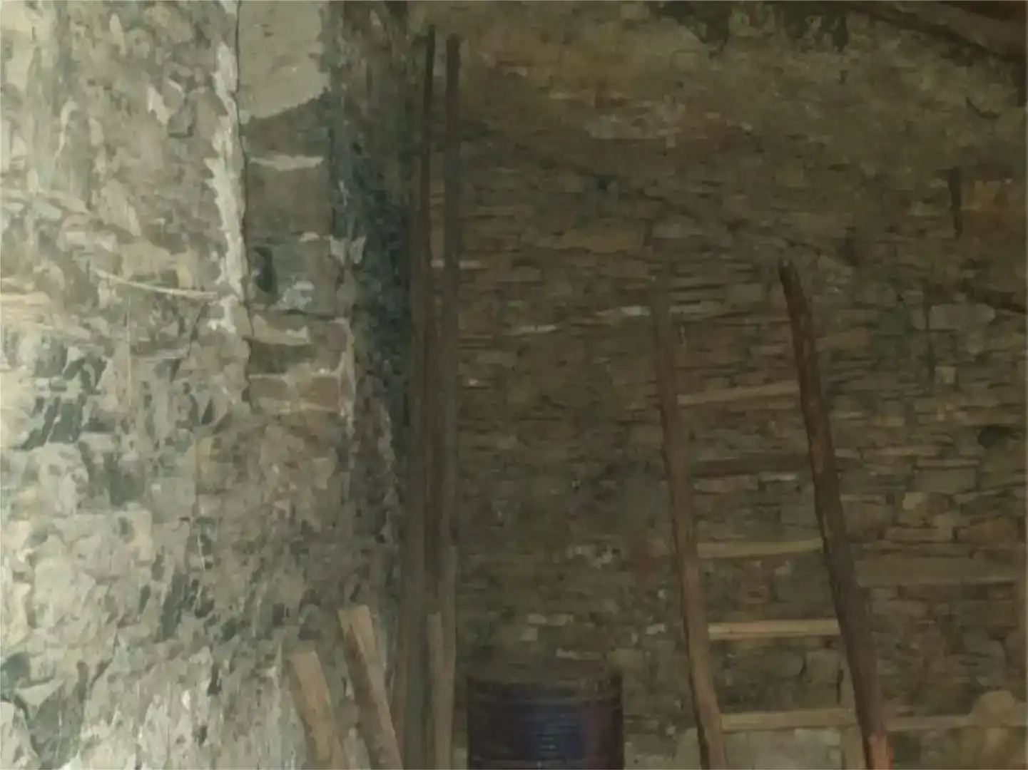 Piso en venta en La Iglesuela del Cid