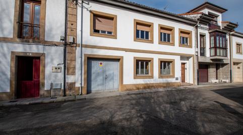 Foto 2 de Casa adosada en venda a Villaviciosa - Cl Jesús de la Piedra, Villaviciosa - Amandi, Villaviciosa