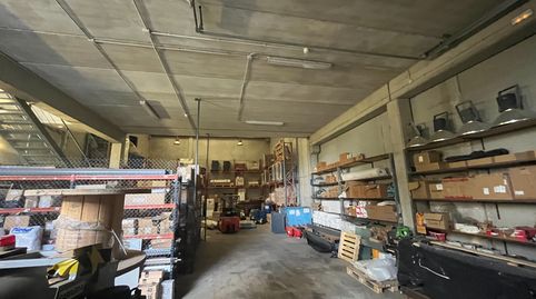 Photo 3 of Industrial buildings for sale in Carrer Barcelona, Abrera, Barcelona