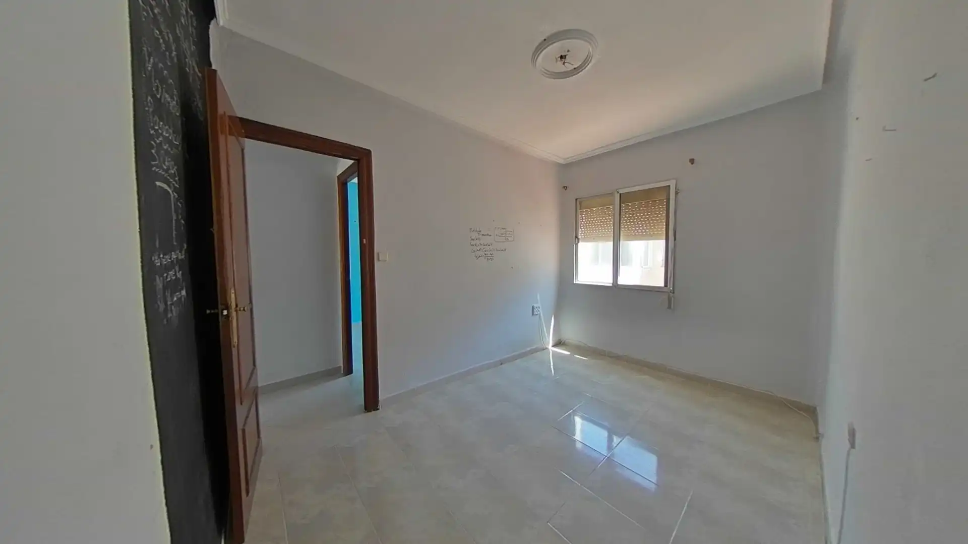 Piso en venta en Pedanías Este