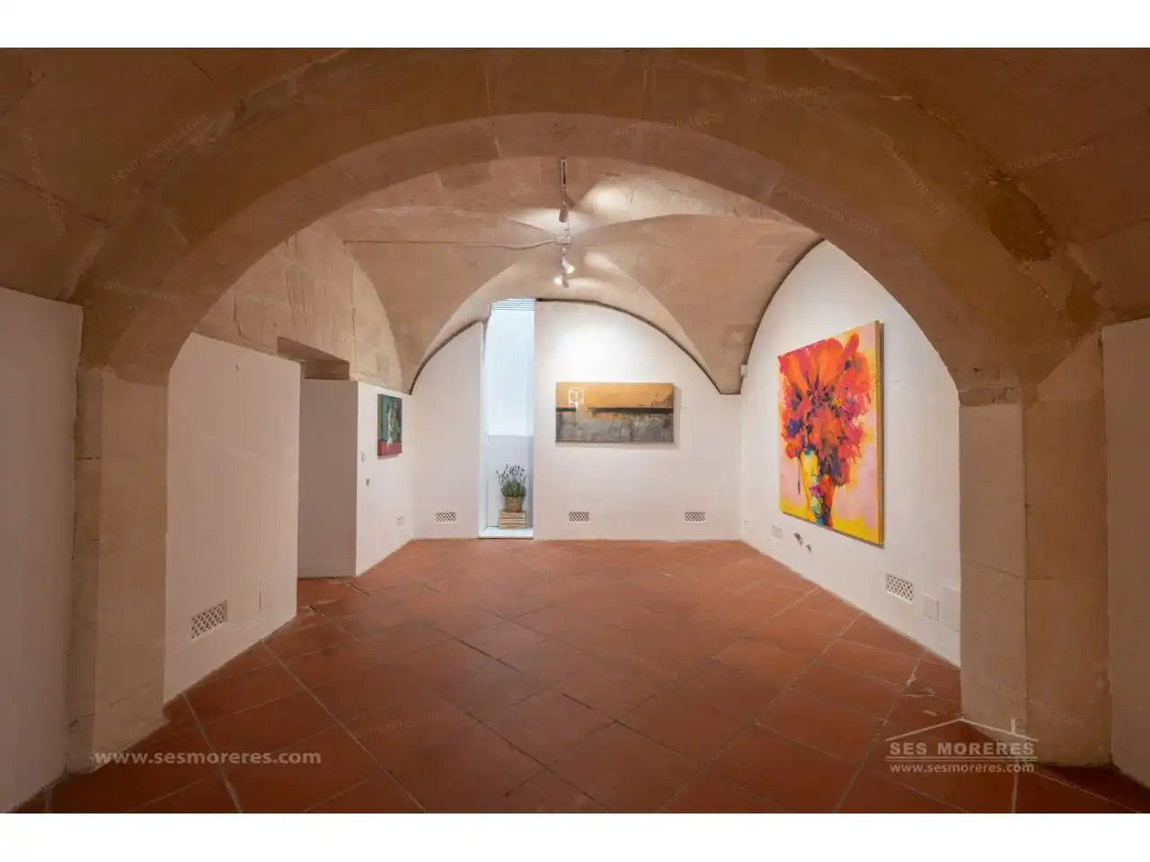 Haus zum Verkauf in Maó ciutat, imagen 23
