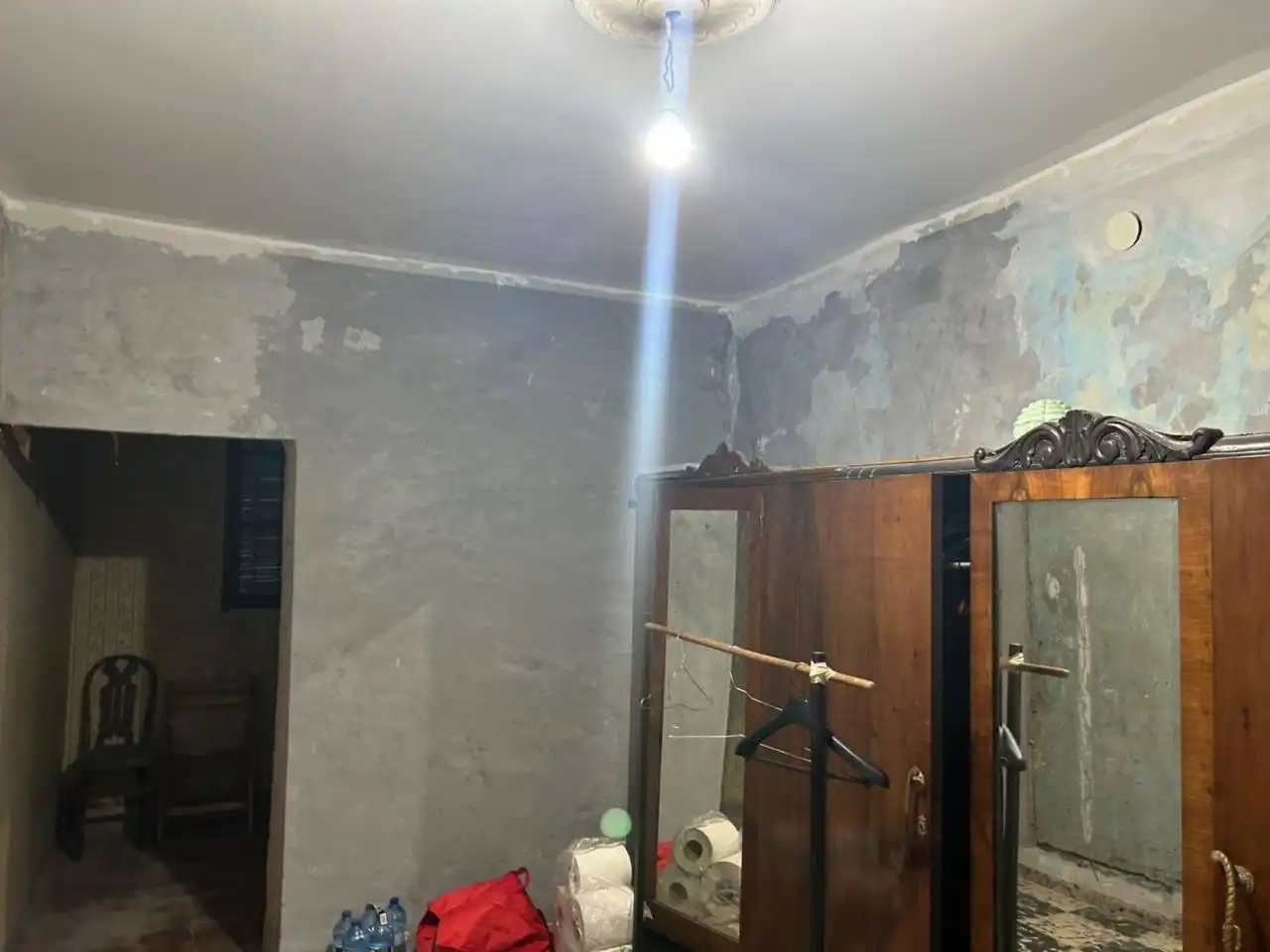 Maison à vendre à Centro, imagen 8