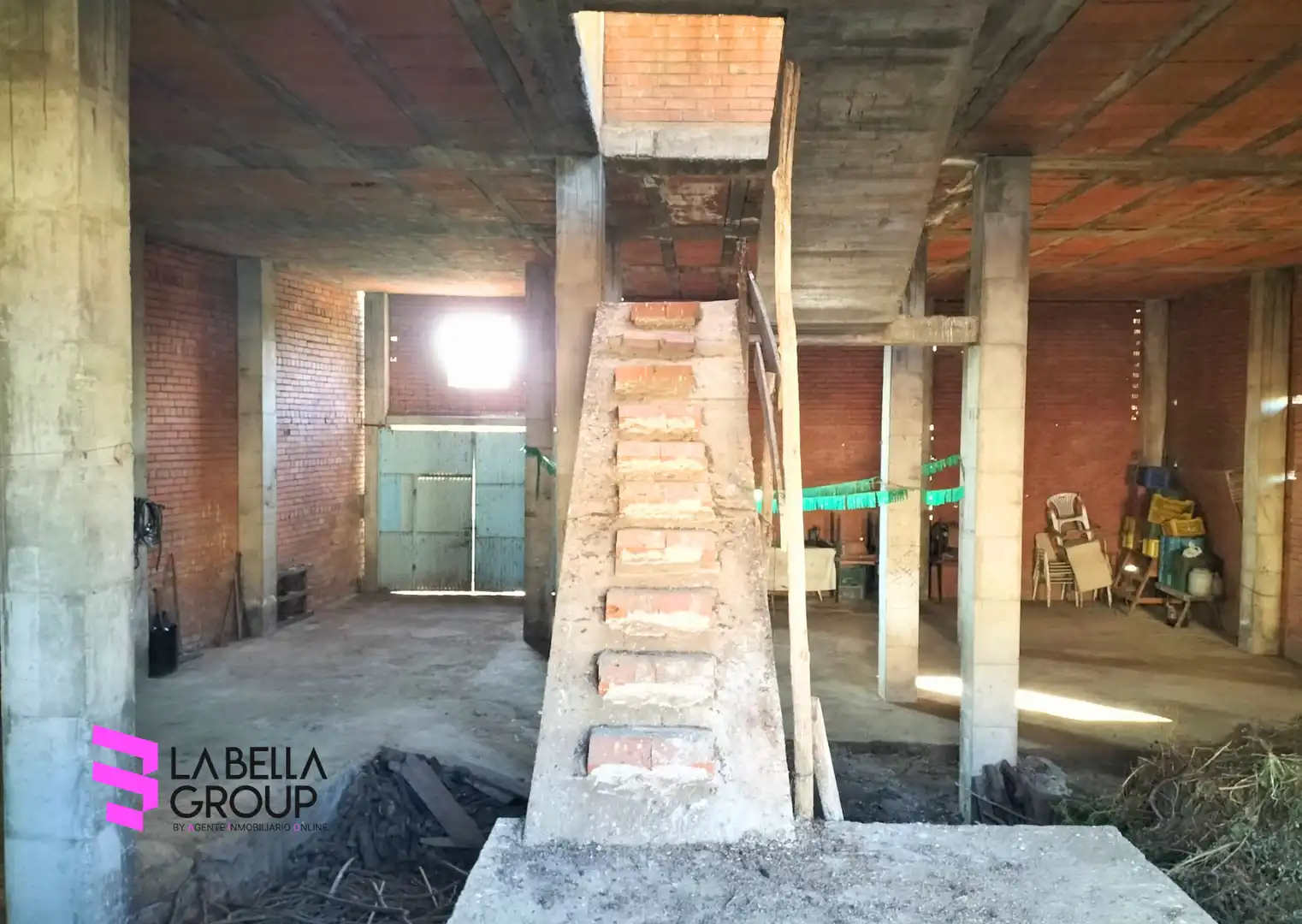 Houses for sale in Cerezo