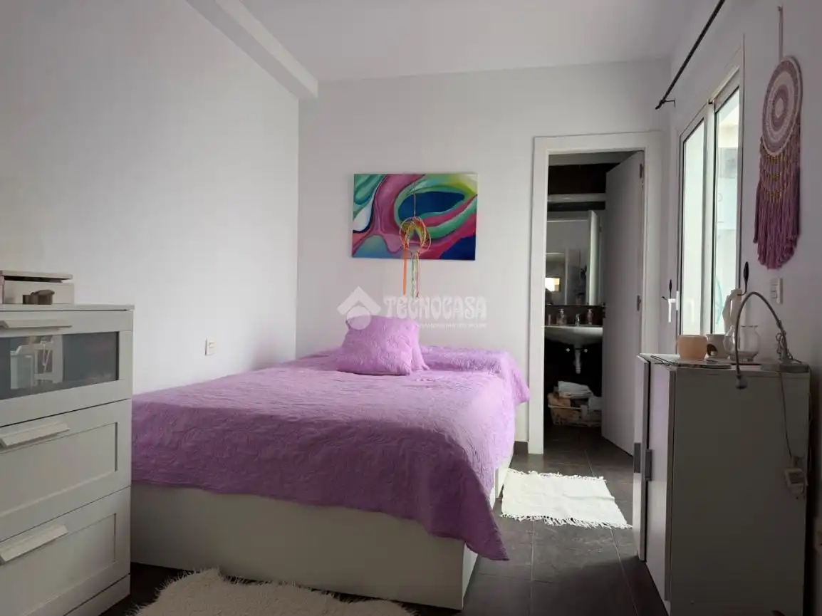 Habitación de Piso en venta en Arrecife