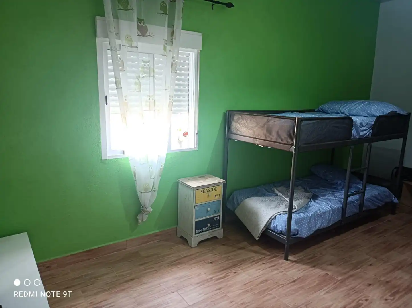 Casa amb jardí en venda a Las Majadas-Las Molinetas-Labradorcico, imagen 6