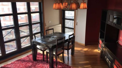 Foto 2 de Piso en venta en Calle Redondela, Ponteareas, Pontevedra