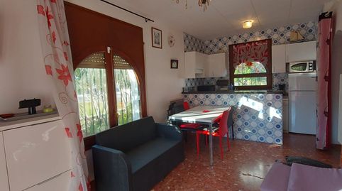 Foto 5 de Casa o chalet en venta en Cala Llarga, 33, Santa Margarita, Roses