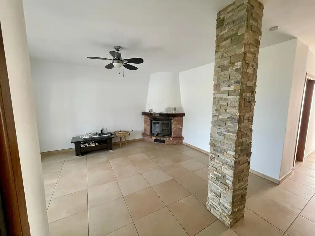 Detached house to rent in Callosa d'en Sarrià, imagen 66