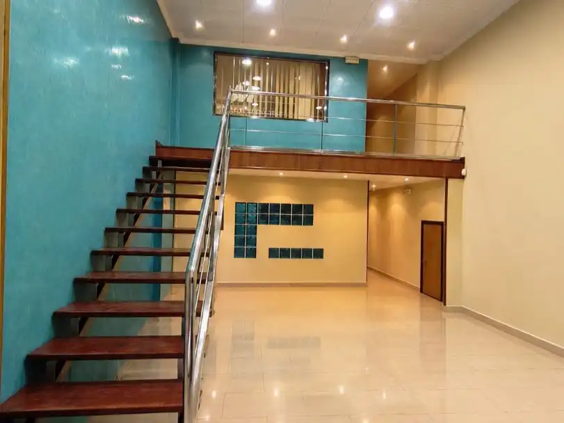 Oficina en venta en Bailén, Jaén