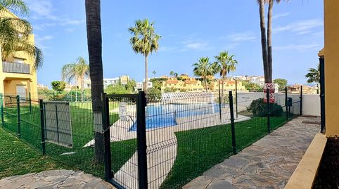 Photo 3 of Ground floor for sale in Calle Vientos del Sur, 23, Riviera del Sol, Mijas