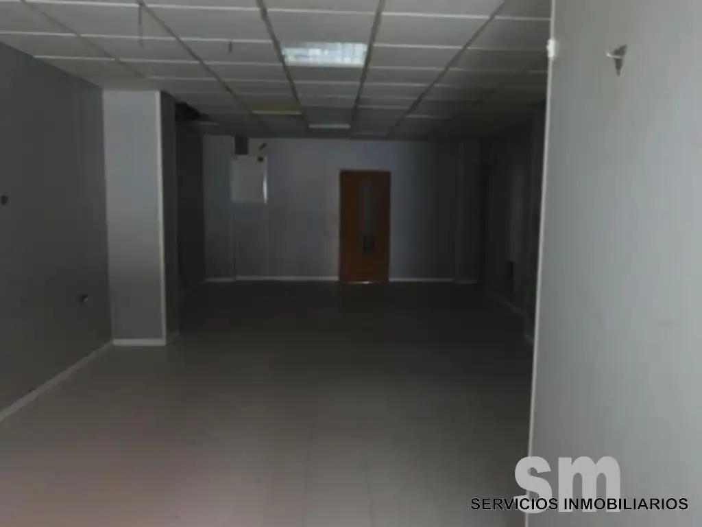 Local comercial en venda a San José de la Rinconada, imagen 6