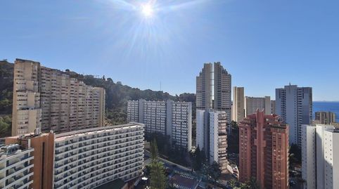 Foto 2 de Apartamento en venta en Calle Londres, Rincón Alto, Benidorm