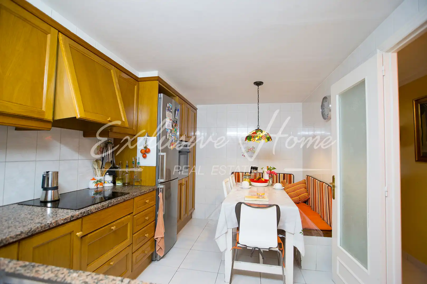 Mixte résidentiel à vendre à Carrer Major, imagen 11