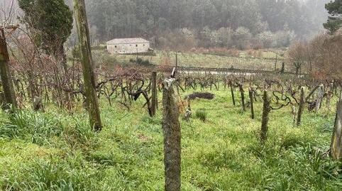 Foto 3 de Casa o xalet en venda a Lugar Aduanas, Arbo, Pontevedra