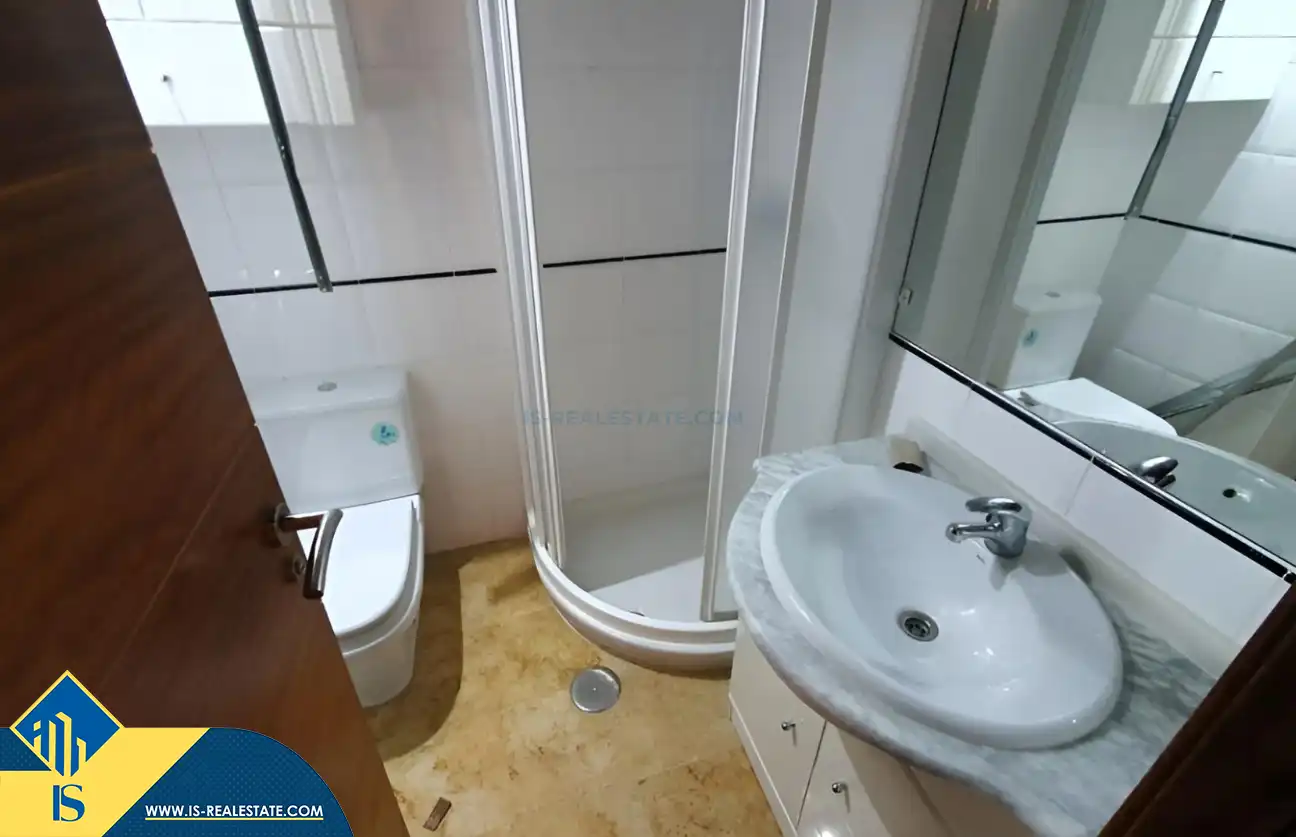 Apartament amb piscina en venda a Playa del Cura, imagen 14