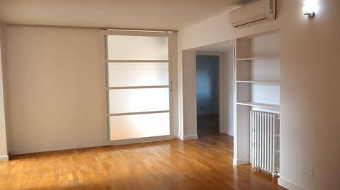 Foto 3 de Pis de lloguer a Avenida de América, 17, Prosperidad,  Madrid Capital