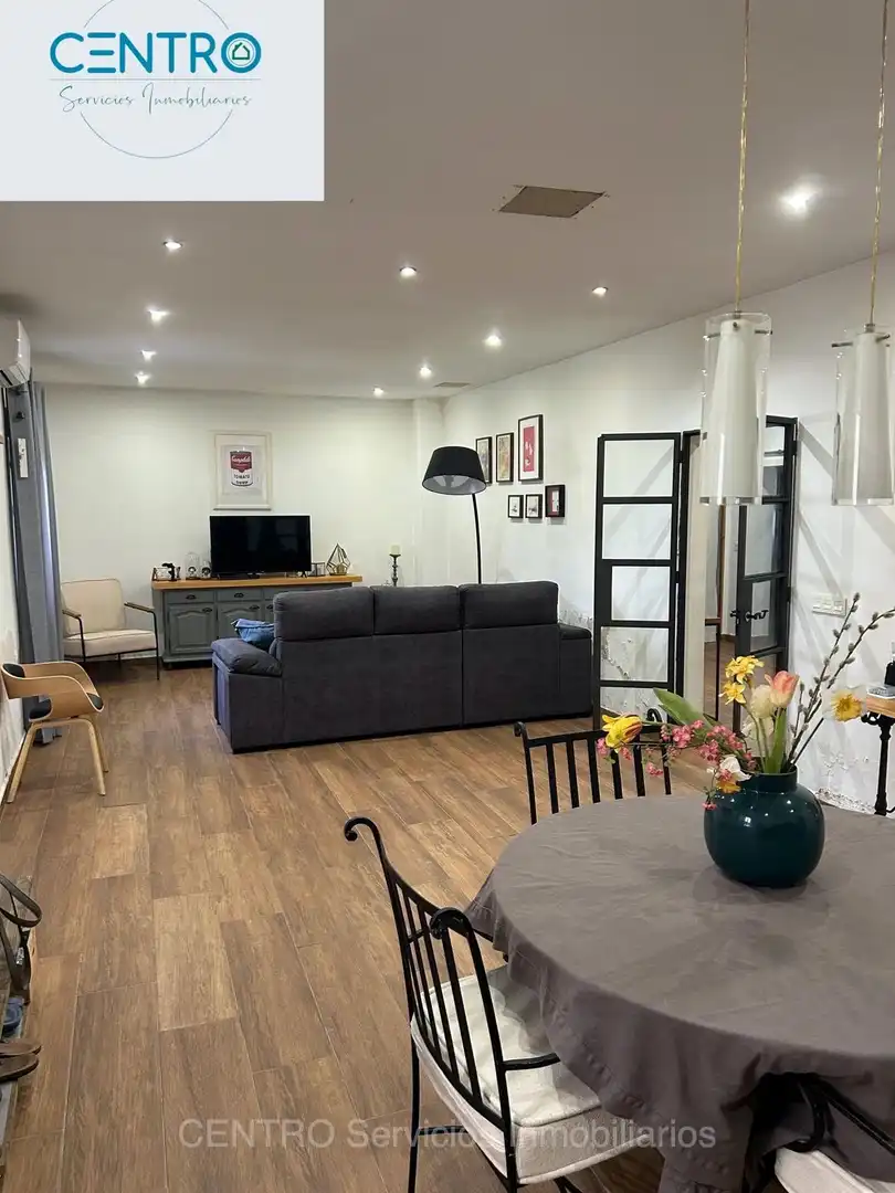 Casa in vendita a Bajadilla - Fuente Nueva, imagen 12