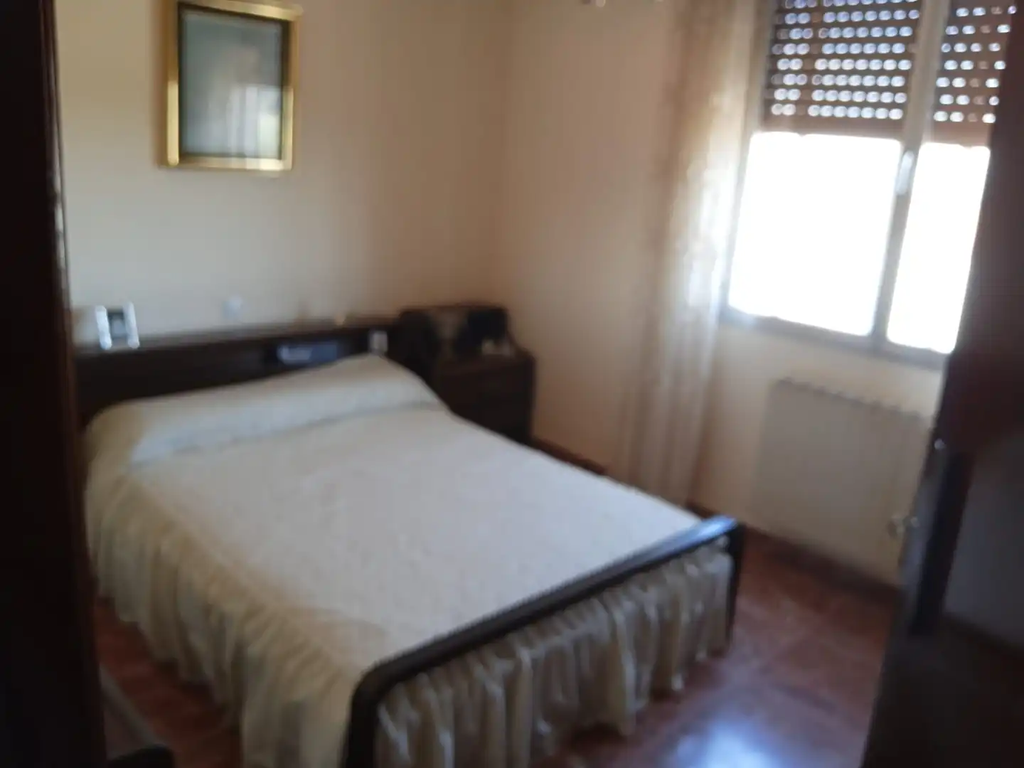 Casa con terraza en venta en Entrena, imagen 18