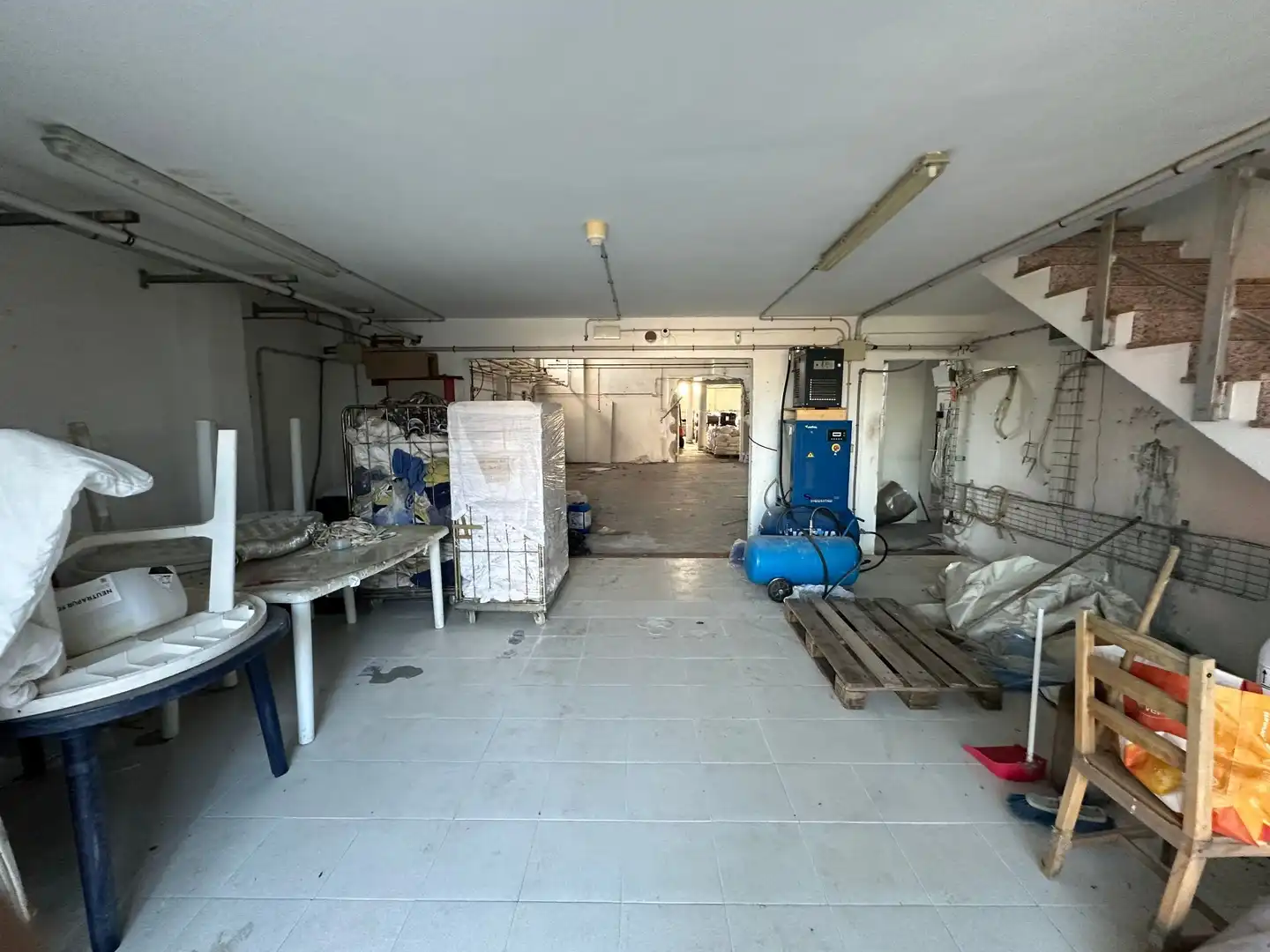 Casa en venda a La Tallada d'Empordà, imagen 22