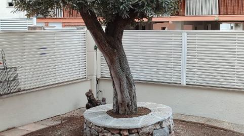 Photo 5 of Single-family semi-detached for rent in Carrer el Faro, Els Terrers, Benicasim / Benicàssim