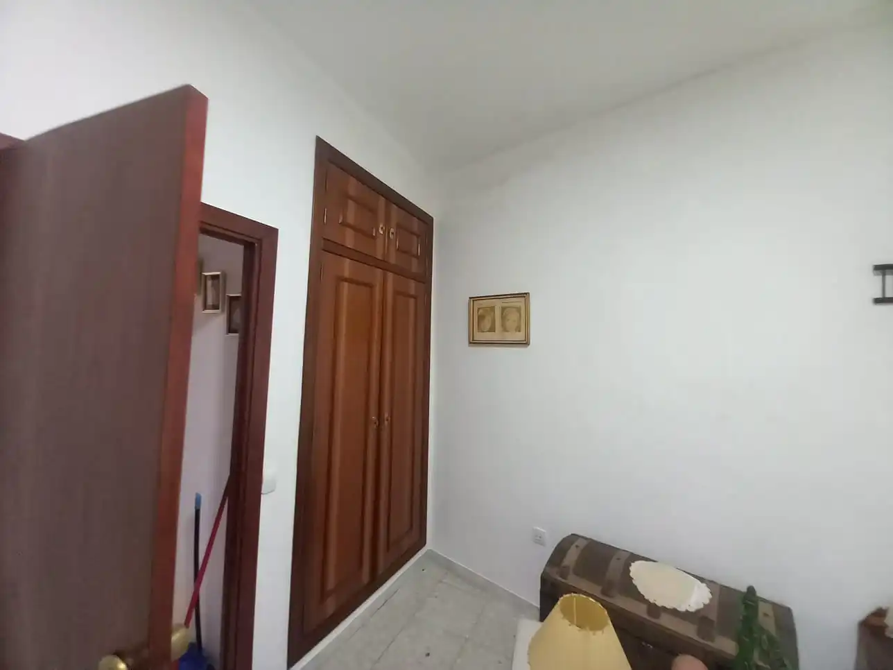 House for sale in Carretera de la Estación 42, imagen 2