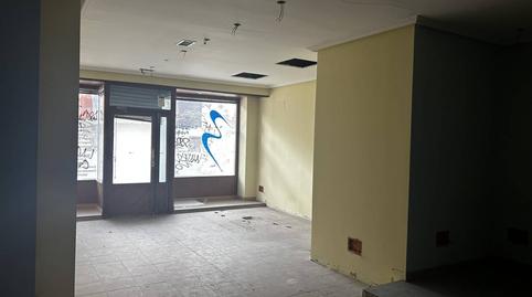 Photo 3 of Premises for rent in Plaza Virgen del Manzano, Reyes Católicos, Burgos Capital