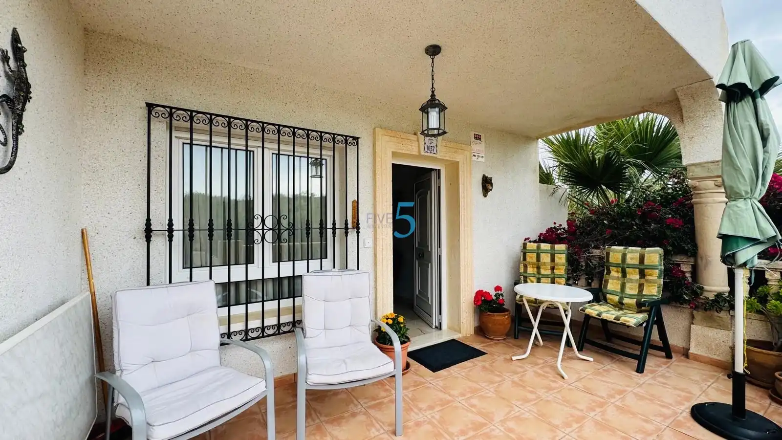Appartamento con piscina in vendita a Orihuela Costa, imagen 9