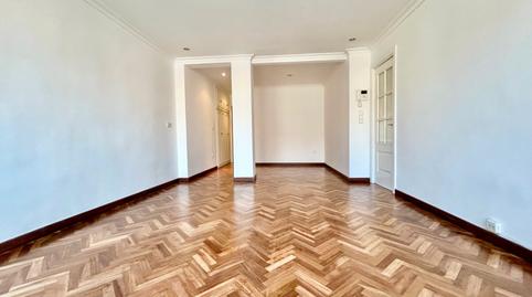 Photo 3 of Flat for sale in Carrer del Monestir de Poblet, Barrio de Campanar, Valencia