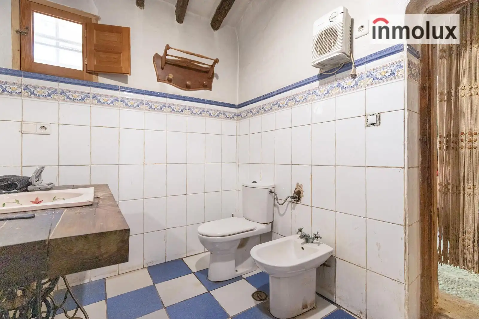 House for sale in Camino Pinada, imagen 22