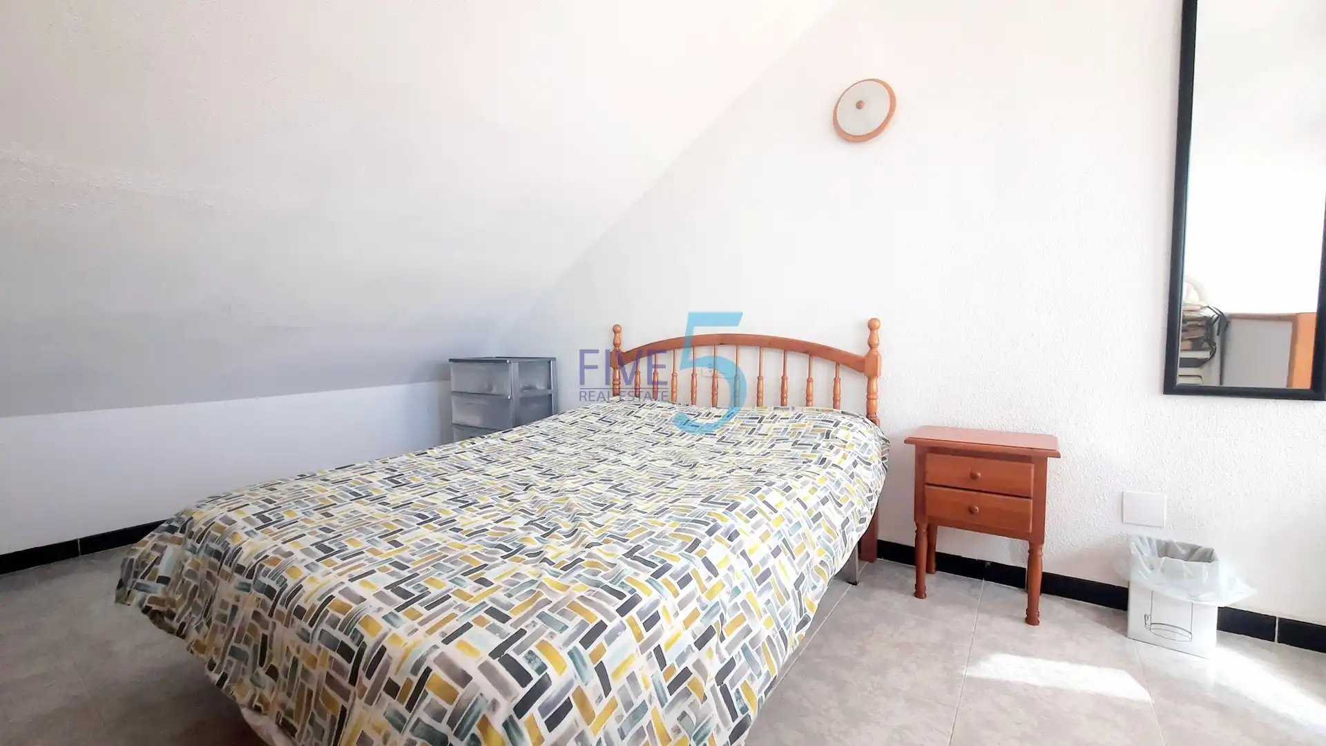 Casa a schiera in vendita a Los Cuarteros, imagen 24