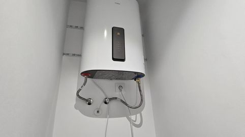 Foto 5 de Estudio de alquiler en De Tenerife, Praderón, San Sebastián de los Reyes