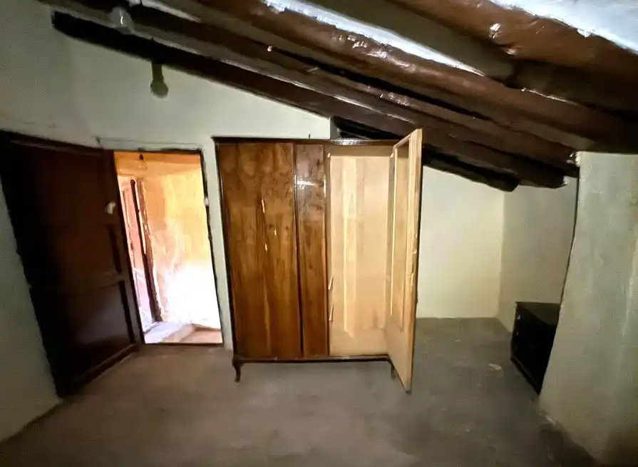 Maison à vendre à Alpartir, imagen 7