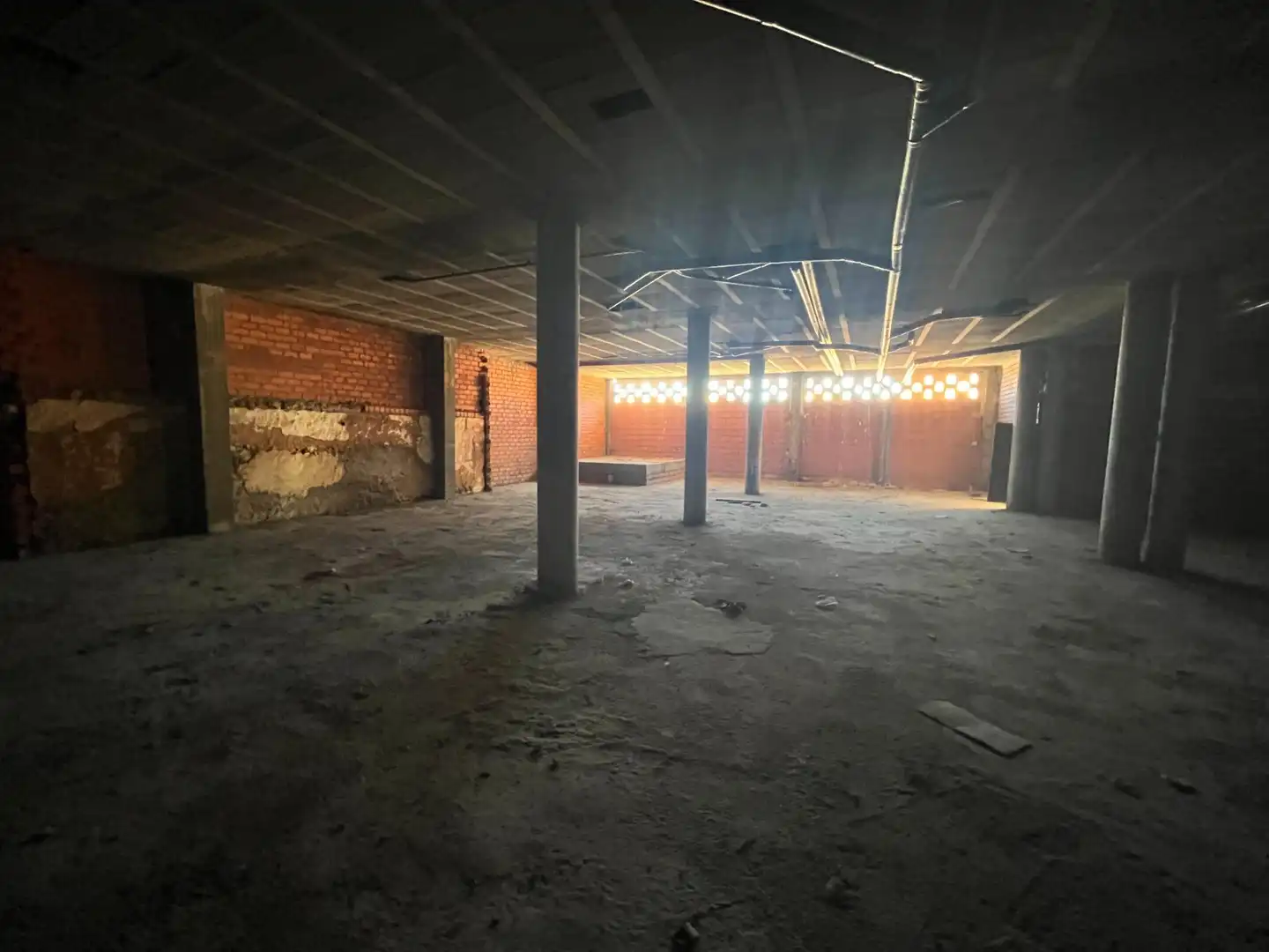 Business premises for sale in La Solana, imagen 12
