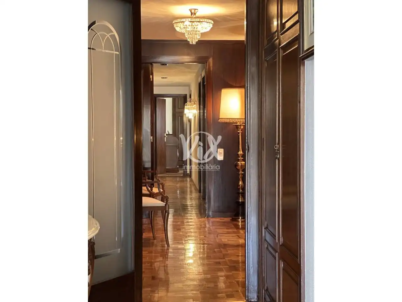 Piso en venta en Mataró con Aire acondicionado, Calefacción y Terraza