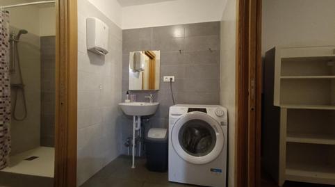 Foto 4 de Casa o xalet per a compartir a 1º Ensanche,  Pamplona / Iruña