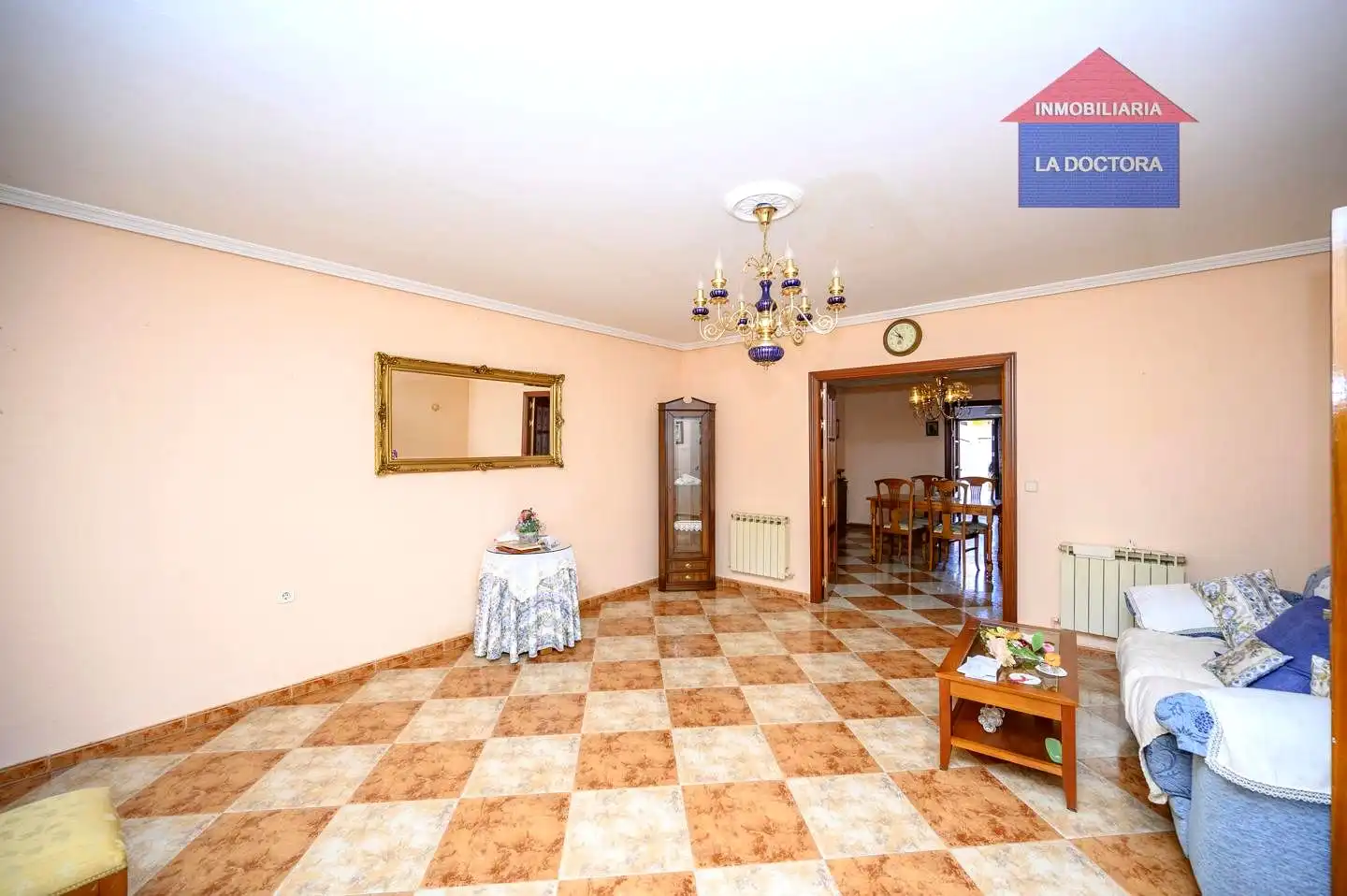 Maison mitoyenne à vendre à Calle de Fidel Borrajo, imagen 8
