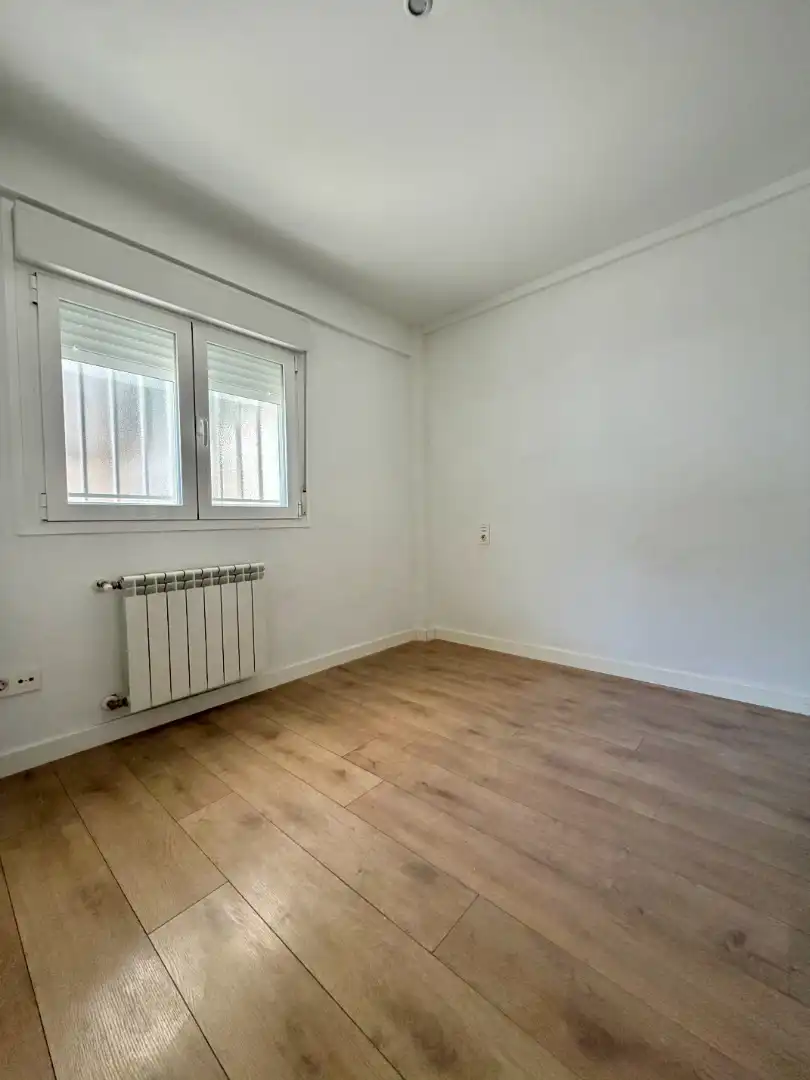 Piso con ascensor en venta en Calle de Salas Barbadillo, imagen 29