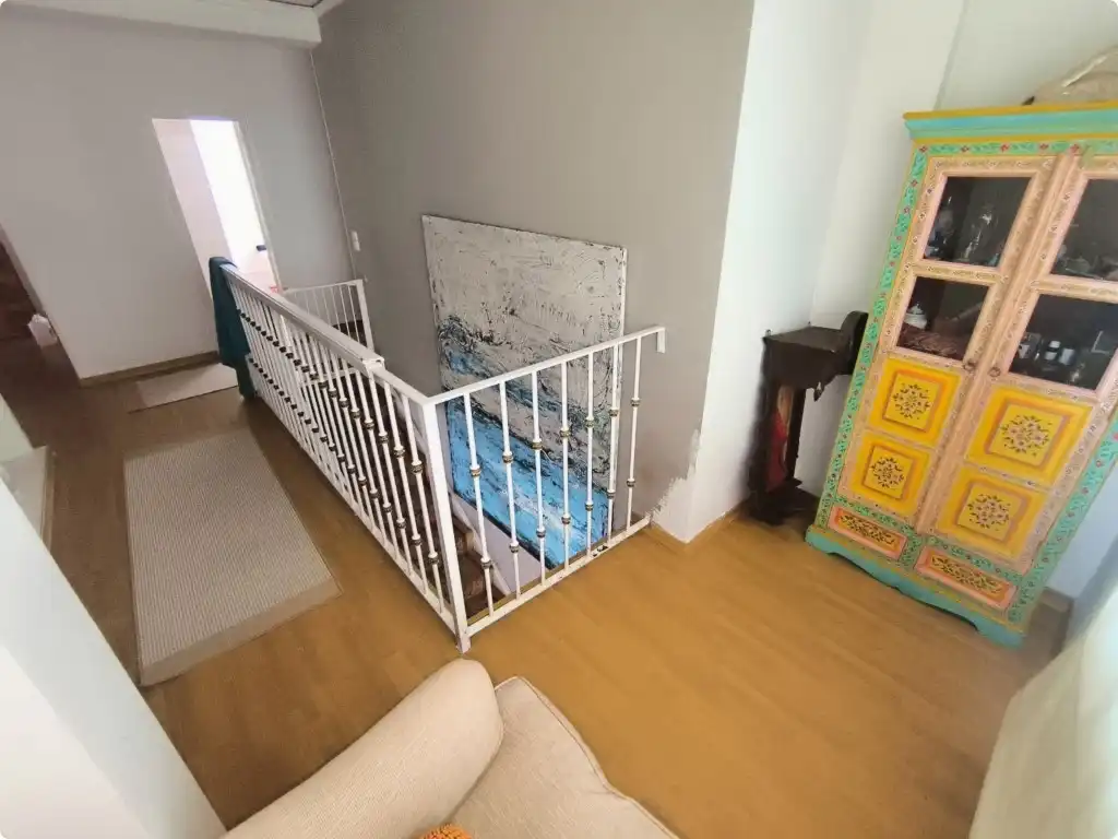 Flat with terrace for sale in Centro Ciudad, imagen 30