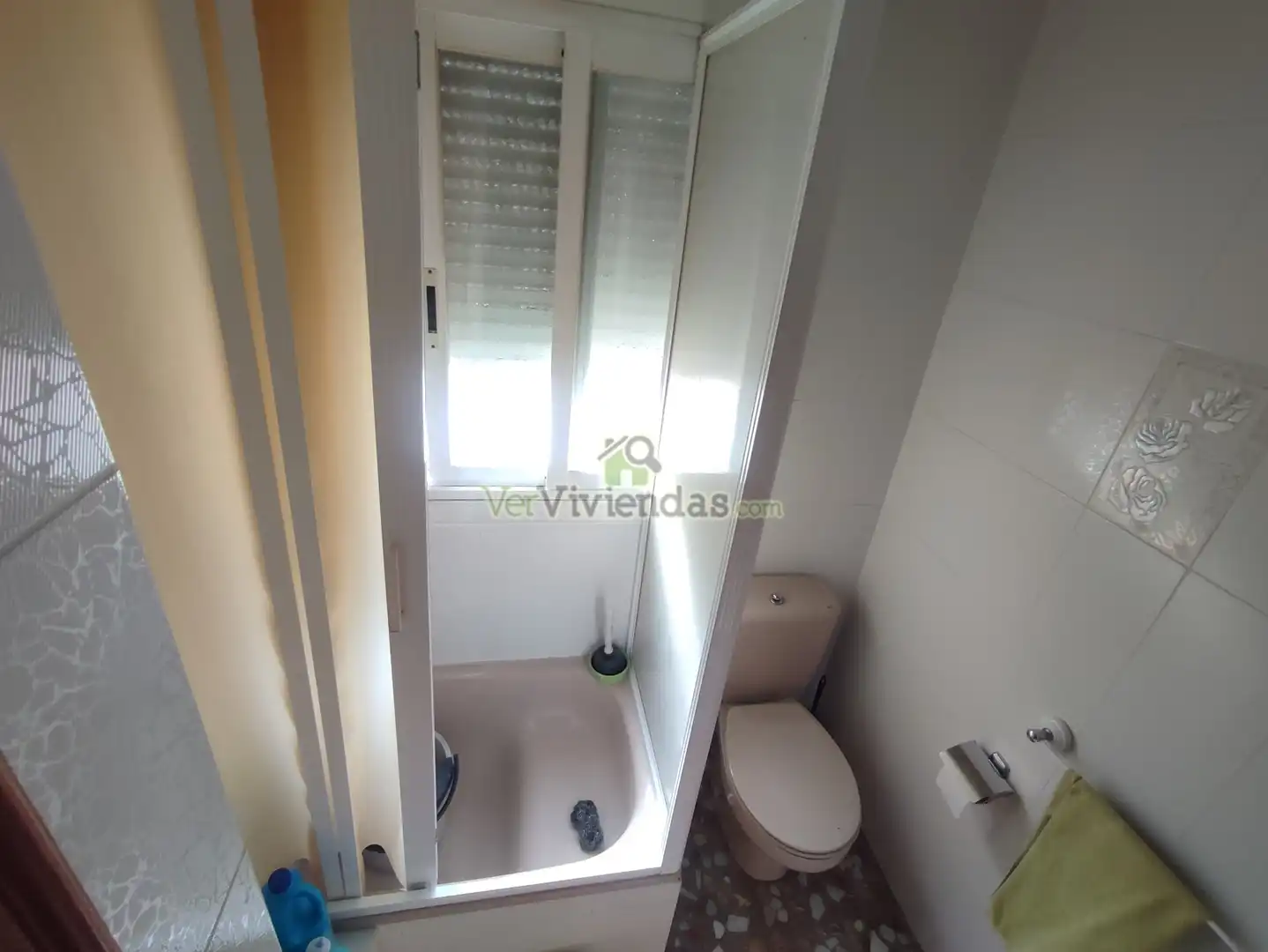 House with terrace for sale in Vacarisses, imagen 74