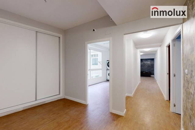 Local comercial en Venta en Cardenal Belluga en Santo Domigo