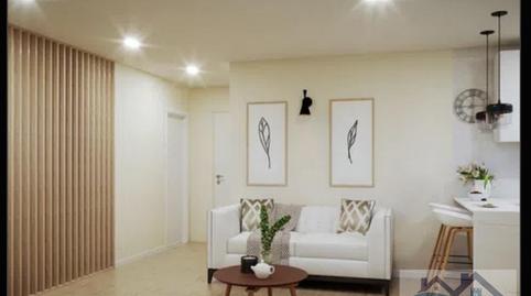 Foto 4 de Piso en venta en Casco Antiguo, Madrid