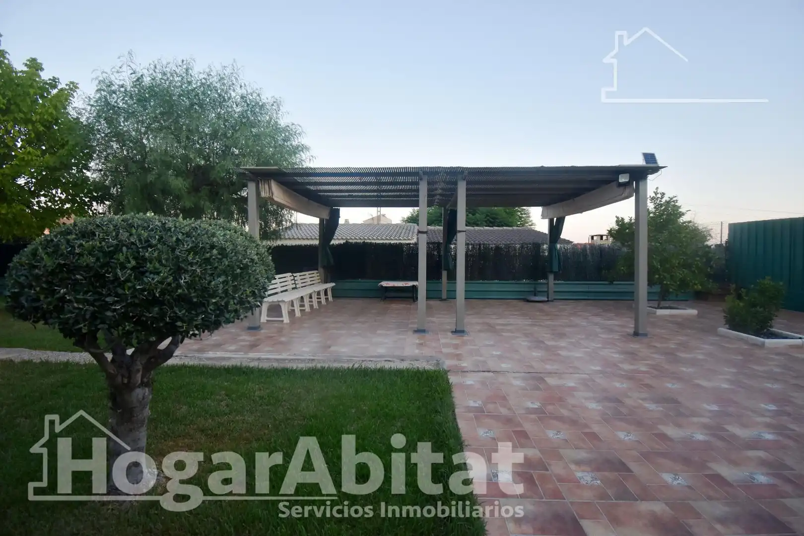 Villa à vendre à Calle Sierra San Cristóbal, imagen 20