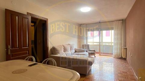 Photo 2 of Flat for sale in  Colon, Centro, Cuenca