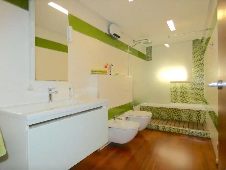 Detached house with terrace for sale in Algorfa, imagen 48