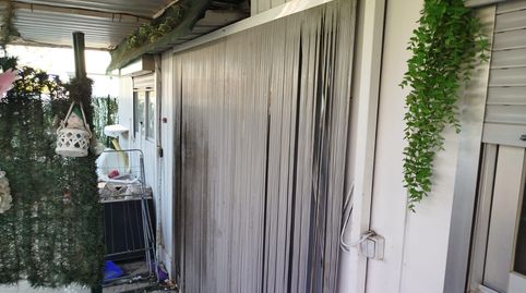 Foto 3 de Casa o chalet en venta en Cumbres de Calicanto, Torrent